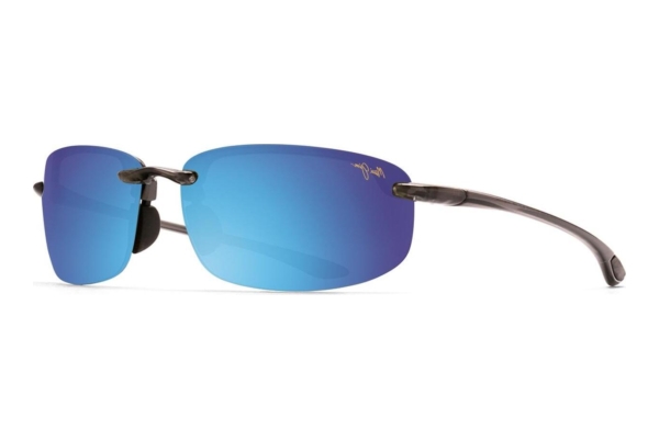 Sunglasses Maui Jim Hookipa B807-1115