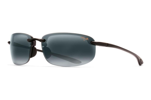 Sunglasses Maui Jim Hookipa G807-0225