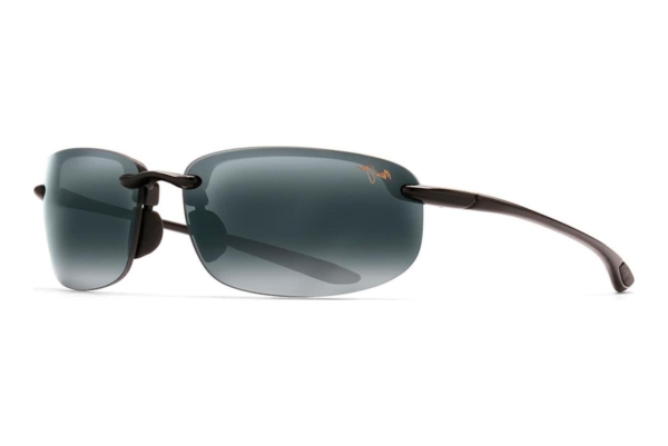Sunglasses Maui Jim Hookipa G807N-0220