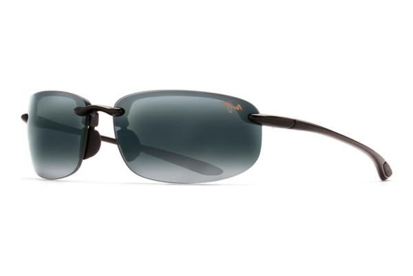 Sunglasses Maui Jim Hookipa G807N-0225