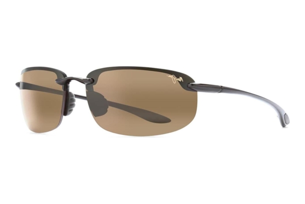 Sunglasses Maui Jim Hookipa H407-02