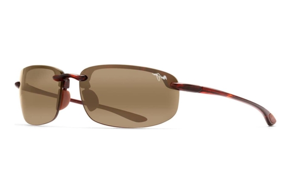 Sunglasses Maui Jim Hookipa H807-1015