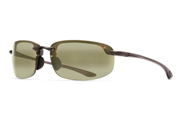 Sunglasses Maui Jim Hookipa HT807N-1125