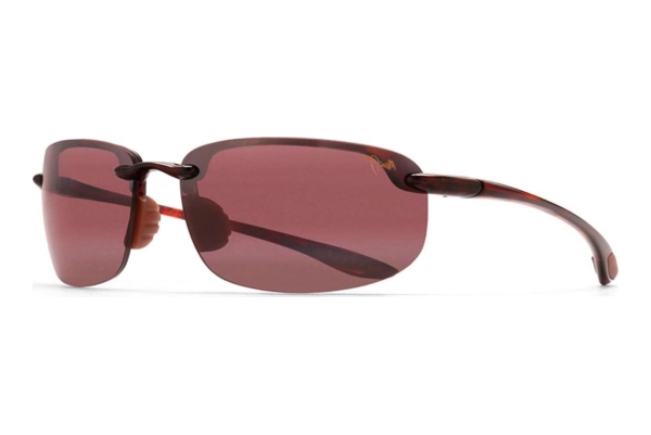 Sunglasses Maui Jim Hookipa R807-1020