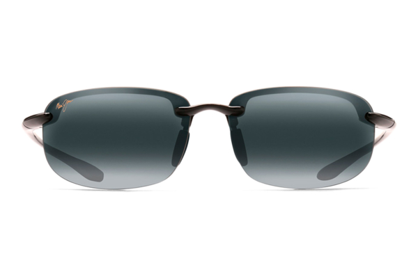 Sunglasses Maui Jim Hookipa Readers G807-0215