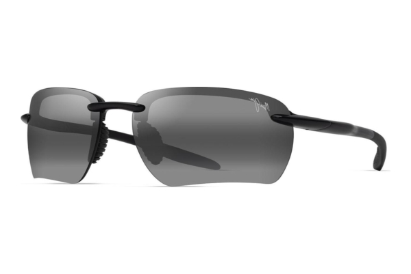 Sunglasses Maui Jim Hookipa Ultra G 336-02B
