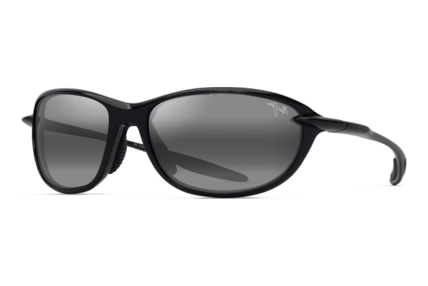 Sunglasses Maui Jim Hookipa Ultra R 339-02