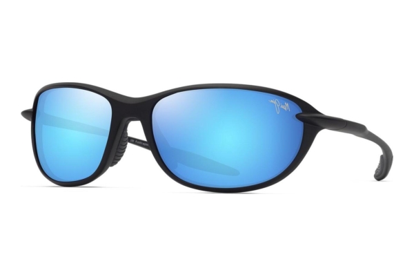 Sunglasses Maui Jim Hookipa Ultra R B339-02A