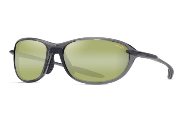 Sunglasses Maui Jim Hookipa Ultra R HT339-14