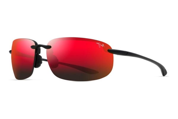 Sunglasses Maui Jim Hookipa Xlarge RM456-02A