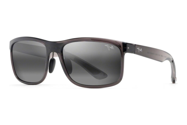 Sunglasses Maui Jim Huelo 449-11