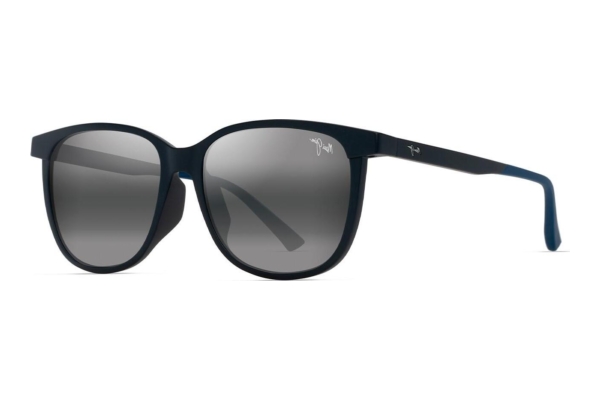 Sunglasses Maui Jim Ilikea AF 650-03