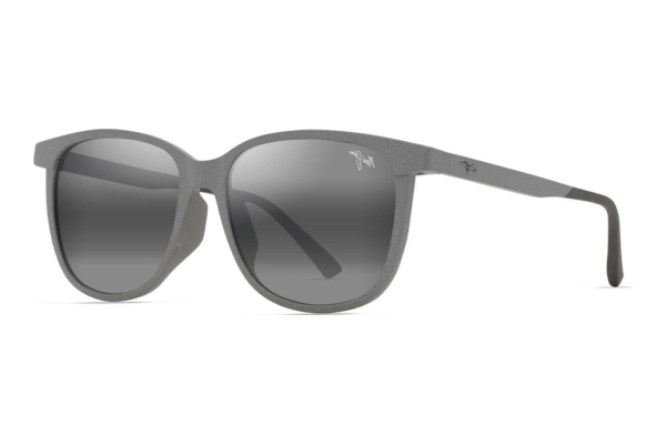 Sunglasses Maui Jim Ilikea AF 650-14