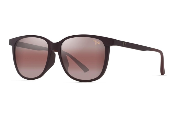 Sunglasses Maui Jim Ilikea AF R650-04
