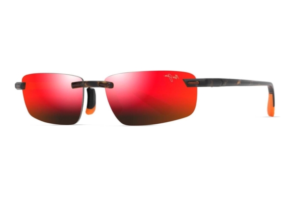 Sunglasses Maui Jim Ilikou RM630-10