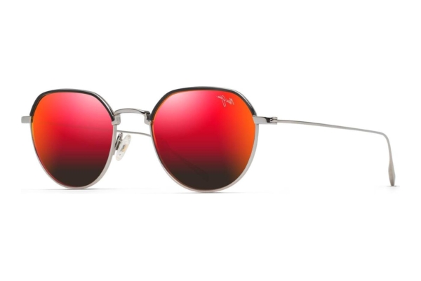 Sunglasses Maui Jim Island Eyes RM859-02D