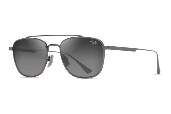 Sunglasses Maui Jim Kahana GS640-17