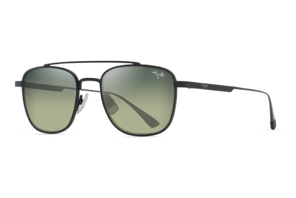 Sunglasses Maui Jim Kahana HTS640-02