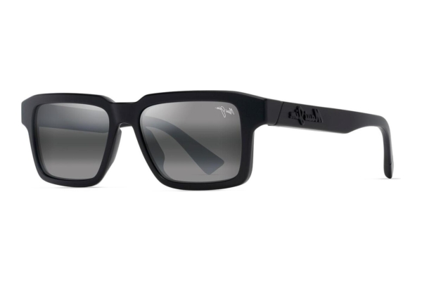 Sunglasses Maui Jim Kahiko 635-02