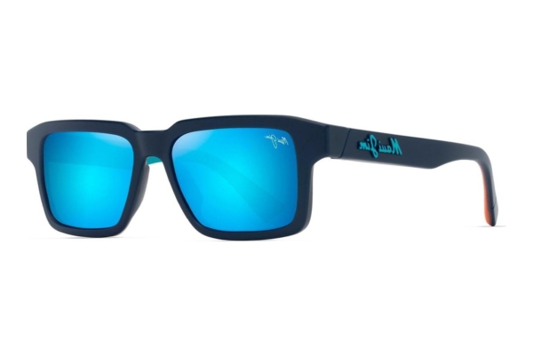 Sunglasses Maui Jim Kahiko B635-03
