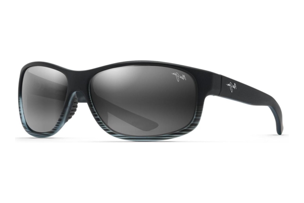 Sunglasses Maui Jim Kaiwi Channel 840-11D