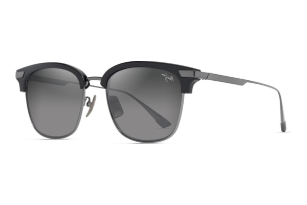 Sunglasses Maui Jim Kalaunu AF GS629-02