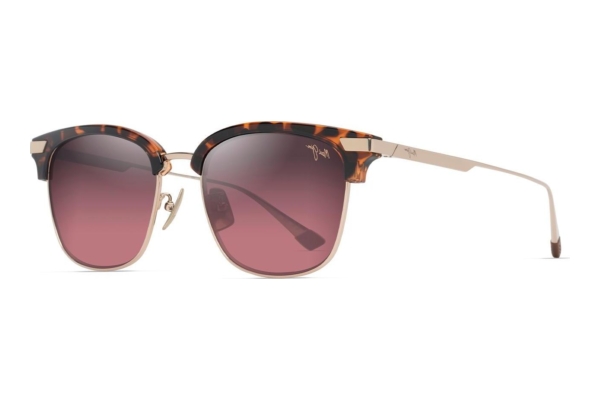 Sunglasses Maui Jim Kalaunu AF RS629-10A