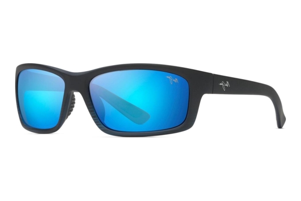 Sunglasses Maui Jim Kanaio Coast B766-08C