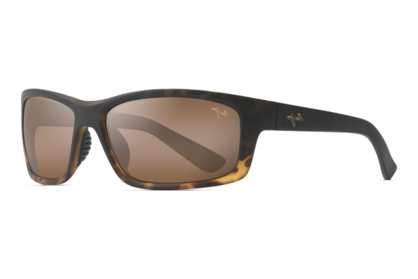 Sunglasses Maui Jim Kanaio Coast H766-10MF
