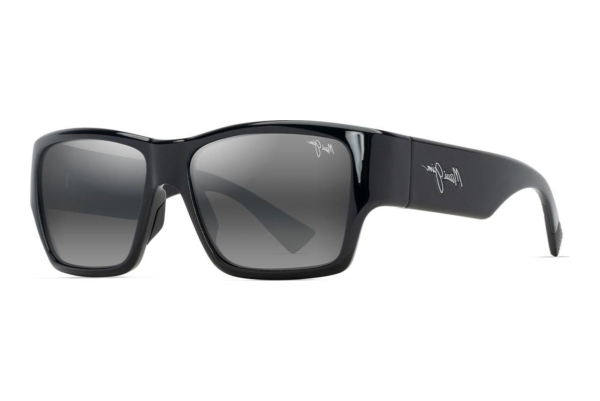 Sunglasses Maui Jim Kaolu 614-02