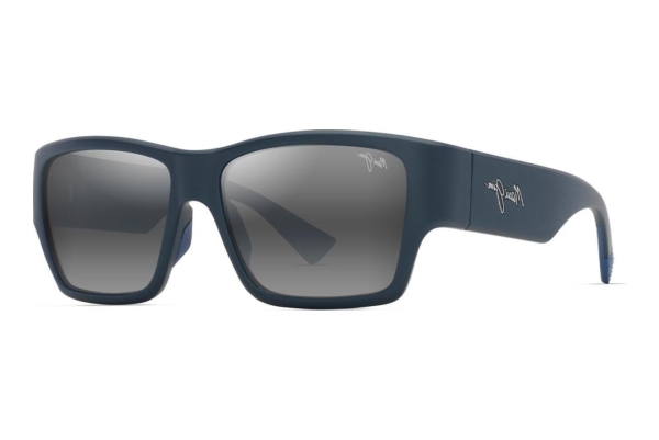 Sunglasses Maui Jim Kaolu 614-03