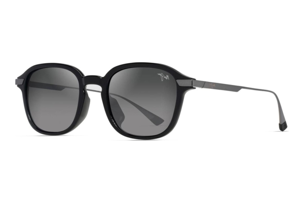 Sunglasses Maui Jim Kaouo AF GS625-02