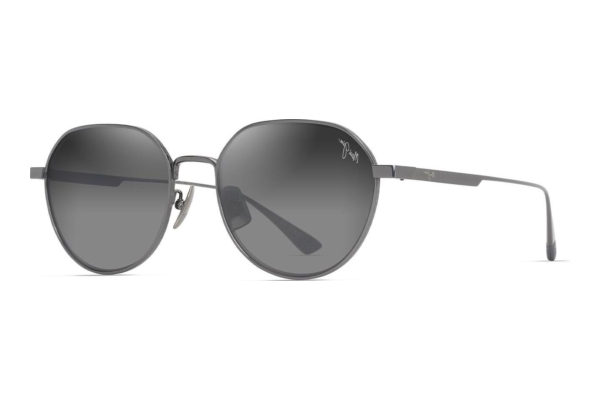 Sunglasses Maui Jim Kaulana AF GS627-17