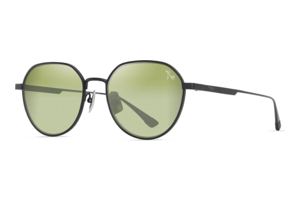 Sunglasses Maui Jim Kaulana AF HTS627-02