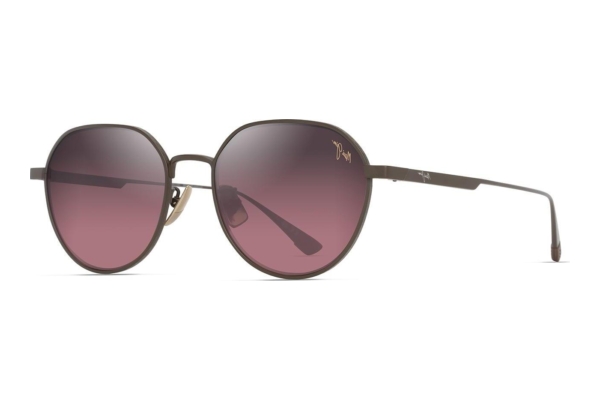 Sunglasses Maui Jim Kaulana AF RS627-01