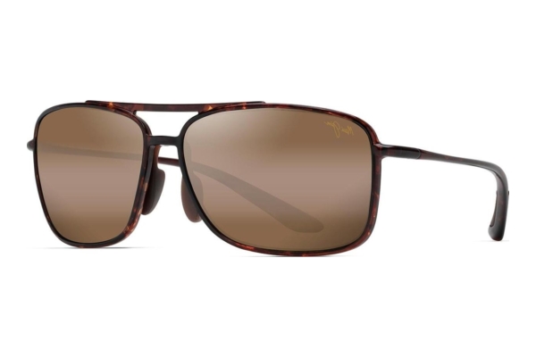 Sunglasses Maui Jim Kaupo Gap H437-10