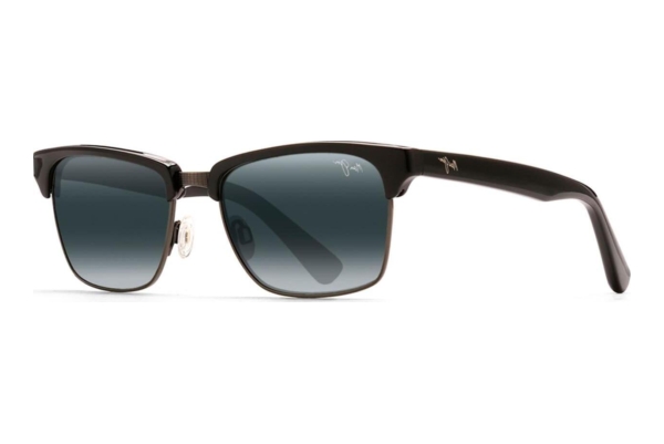 Sunglasses Maui Jim Kawika 257-17C