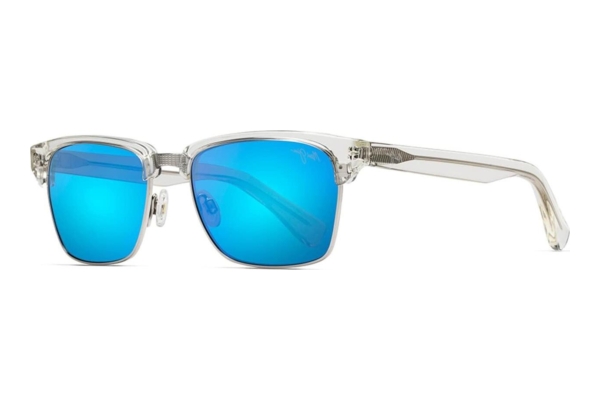 Sunglasses Maui Jim Kawika B257-05CR