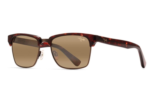 Sunglasses Maui Jim Kawika H257-16C25