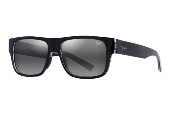 Sunglasses Maui Jim Keahi 873-02