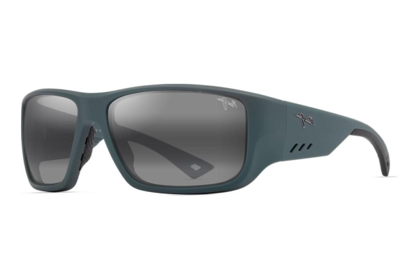 Sunglasses Maui Jim Keha 663-15