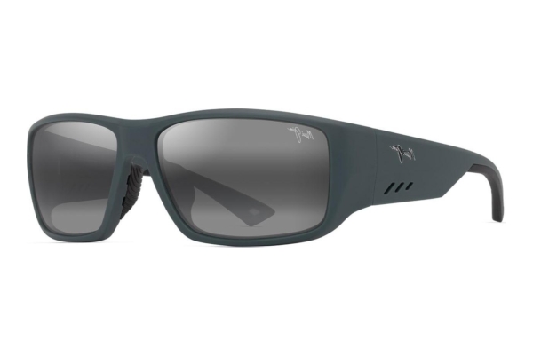 Sunglasses Maui Jim Keha AF 664-15