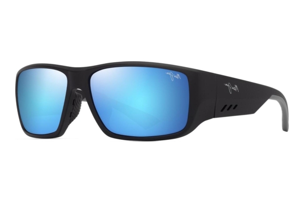 Sunglasses Maui Jim Keha AF B664-02
