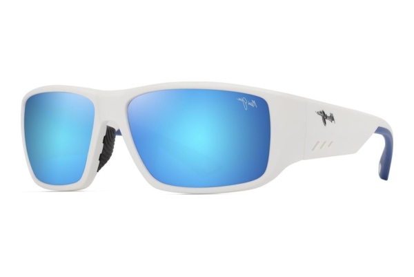Sunglasses Maui Jim Keha AF B664-05