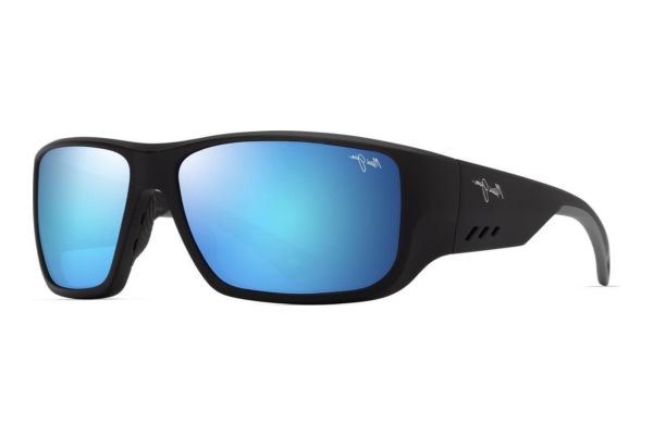 Sunglasses Maui Jim Keha B663-02