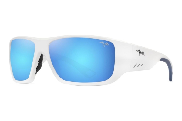 Sunglasses Maui Jim Keha B663-05