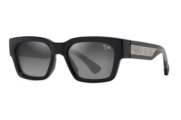 Sunglasses Maui Jim Kenui GS642-14