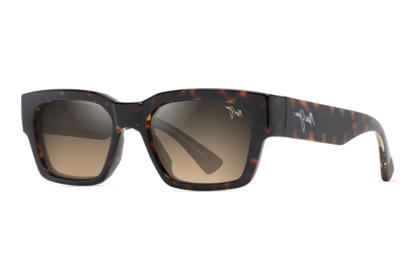 Sunglasses Maui Jim Kenui HS642-10