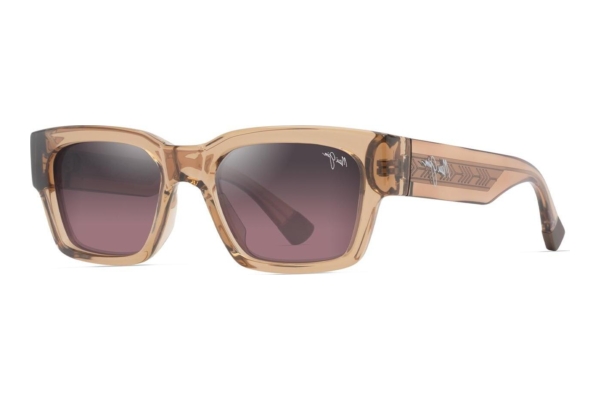 Sunglasses Maui Jim Kenui RS642-01