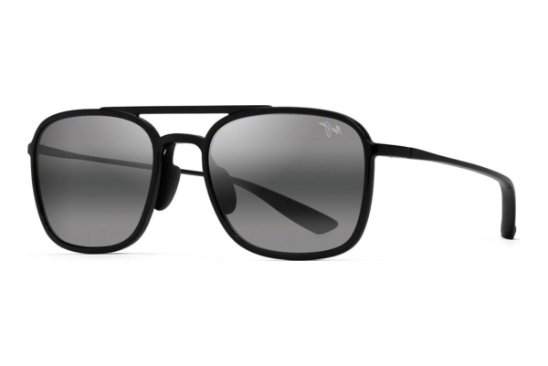 Sunglasses Maui Jim Keokea 447-02